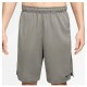 M NK DF TOTALITY KNIT 9 IN UL    