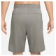 M NK DF TOTALITY KNIT 9 IN UL    