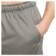 M NK DF TOTALITY KNIT 9 IN UL    
