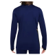 K NK DF ACD25 DRIL TOP -PD    