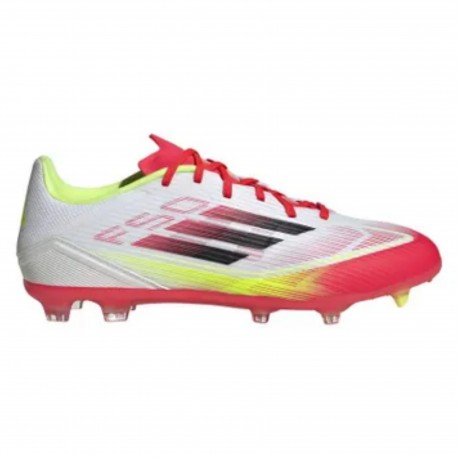 F50 LEAGUE FG/MG    