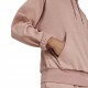 M FEELCOZY HD    