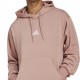 M FEELCOZY HD    