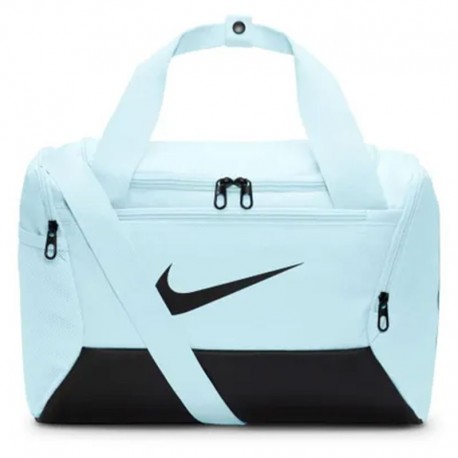 NK BRSLA XS DUFF - 9.5 (25L)    
