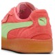 PALERMO MODA XTRA GUM WNS    