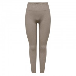NOOS COLLANT FE BETTY    