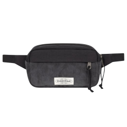 BANANE BOUNCER CORDFUNK BLACK    