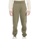 B NSW SI FLC CARGO PANT BB    