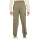 B NSW SI FLC CARGO PANT BB    
