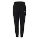 M NSW SW AIR CARGO PANT FLC BB    