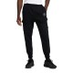 M NSW SW AIR CARGO PANT FLC BB    