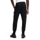 M NSW SW AIR CARGO PANT FLC BB    