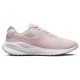 W NIKE REVOLUTION 7    