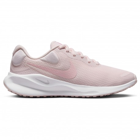 W NIKE REVOLUTION 7    
