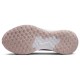 W NIKE REVOLUTION 7    
