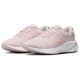 W NIKE REVOLUTION 7    