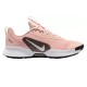 W NIKE JUNIPER TRAIL 3    