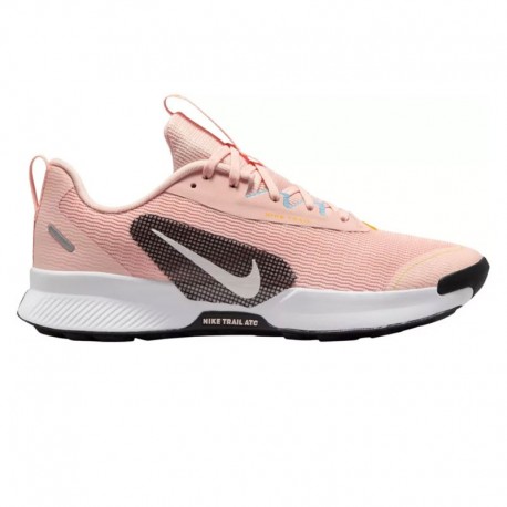 W NIKE JUNIPER TRAIL 3    