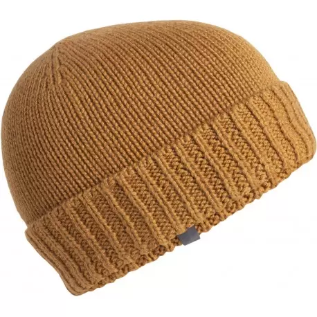 BONNET VELA TAWNY