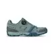 SHOE W SPORT CRUS-R BOA