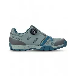 SHOE W SPORT CRUS-R BOA