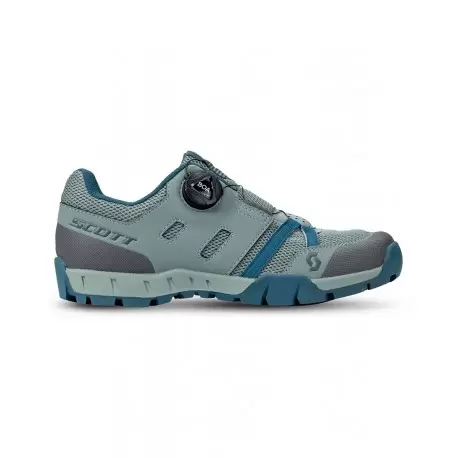 SHOE W SPORT CRUS-R BOA