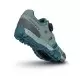 SHOE W SPORT CRUS-R BOA