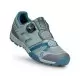 SHOE W SPORT CRUS-R BOA