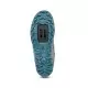 SHOE W SPORT CRUS-R BOA