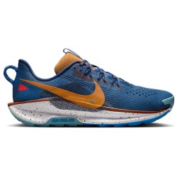 NIKE REACTX PEGASUS TRAIL 5    