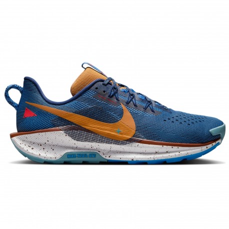 NIKE REACTX PEGASUS TRAIL 5    