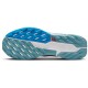 NIKE REACTX PEGASUS TRAIL 5    