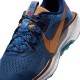 NIKE REACTX PEGASUS TRAIL 5    