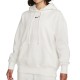 W NSW PHNX FLC OS PO HOODIE    