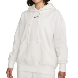 W NSW PHNX FLC OS PO HOODIE    