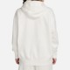 W NSW PHNX FLC OS PO HOODIE    