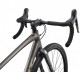GIANT VELO GRAVEL REVOLT 1 Vélos Route 7-4021