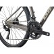 GIANT VELO GRAVEL REVOLT 1 Vélos Route 7-4021