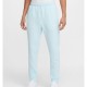 NIKE M NSW CLUB JGGR BB Pantalons Fitness Training / Shorts Fitness Training 0-4633