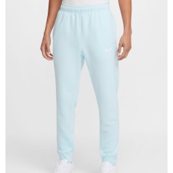 NIKE M NSW CLUB JGGR BB Pantalons Fitness Training / Shorts Fitness Training 0-4633