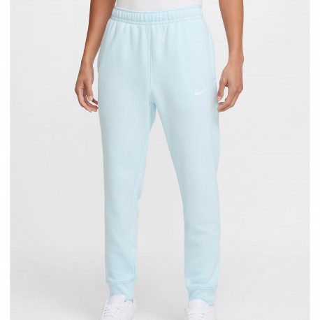 NIKE M NSW CLUB JGGR BB Pantalons Fitness Training / Shorts Fitness Training 0-4633