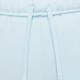 NIKE M NSW CLUB JGGR BB Pantalons Fitness Training / Shorts Fitness Training 0-4633