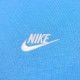 NIKE M NSW CLUB HOODIE PO BB Pulls Mode Lifestyle / Sweats Mode Lifestyle 0-4636