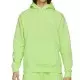 NIKE M NSW CLUB HOODIE PO BB Pulls Mode Lifestyle / Sweats Mode Lifestyle 0-4630