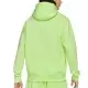 NIKE M NSW CLUB HOODIE PO BB Pulls Mode Lifestyle / Sweats Mode Lifestyle 0-4630