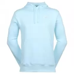 NIKE M NSW CLUB HOODIE PO BB Pulls Mode Lifestyle / Sweats Mode Lifestyle 0-4632