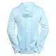 NIKE M NSW CLUB HOODIE PO BB Pulls Mode Lifestyle / Sweats Mode Lifestyle 0-4632