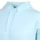 NIKE M NSW CLUB HOODIE PO BB Pulls Mode Lifestyle / Sweats Mode Lifestyle 0-4632