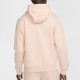 NIKE M NSW CLUB HOODIE PO BB Pulls Mode Lifestyle / Sweats Mode Lifestyle 0-4637