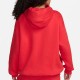 W NSW PHNX FLC OS PO HOODIE    